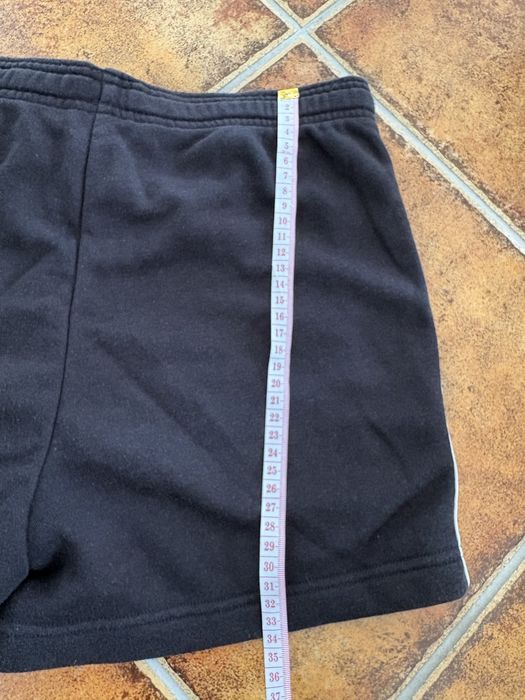 Adidas pantaloni scurti dama,S-M