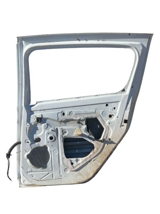 Usa Portiera Dreapta Spate Dacia Sandero Ii 2012 - >
