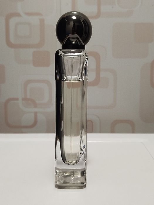 Afnan 9pm - 100 мл