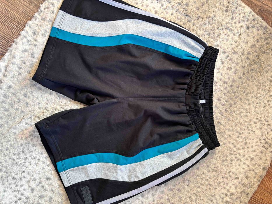 Нови мъжки къси панталони