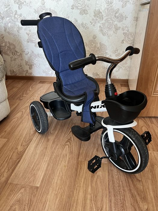 Отличное состояние 25 тыс тенге