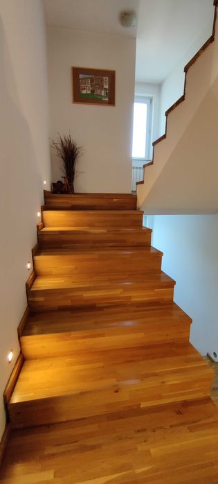 Продава се Къща в София, Горубляне - 439 кв.м за 1975 €/кв.м - Снимка #12