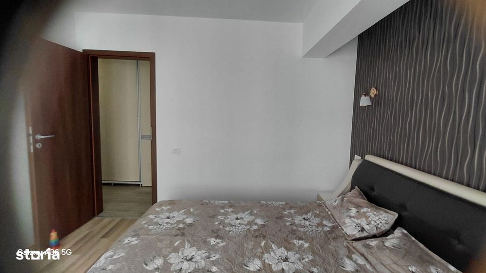 Ap.2 camere,centrala termica, Metalurgiei