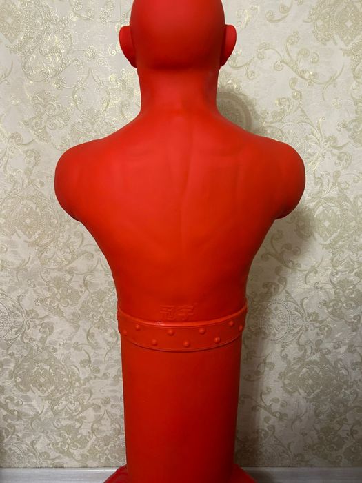 Герман водноналивная груша.