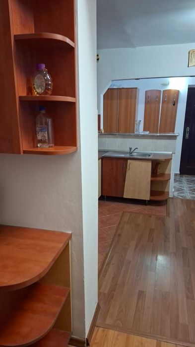 Apartament cu 2 camere