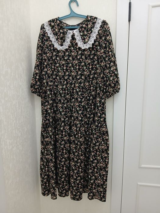 Продам платье разные листайте