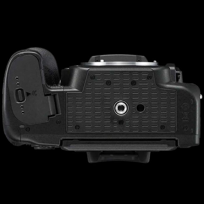 Nikon d780 - 50.000 Cadre