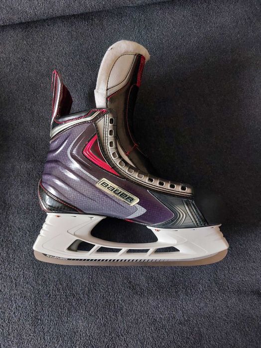 Patine Hockey Bauer Vapor X2 NOI