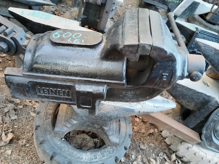 Menghina veche originala