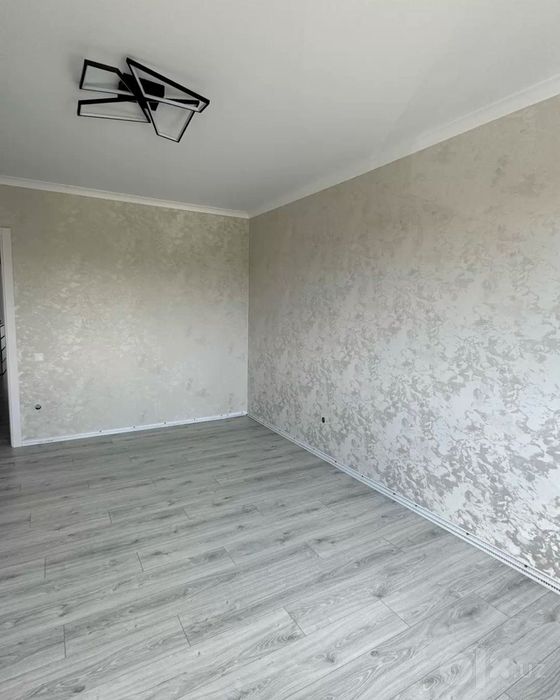 Srochniy sotiladi 2 xonali kvartira, 62 m², Mirzo-Ulug‘bek tumani, TTZ