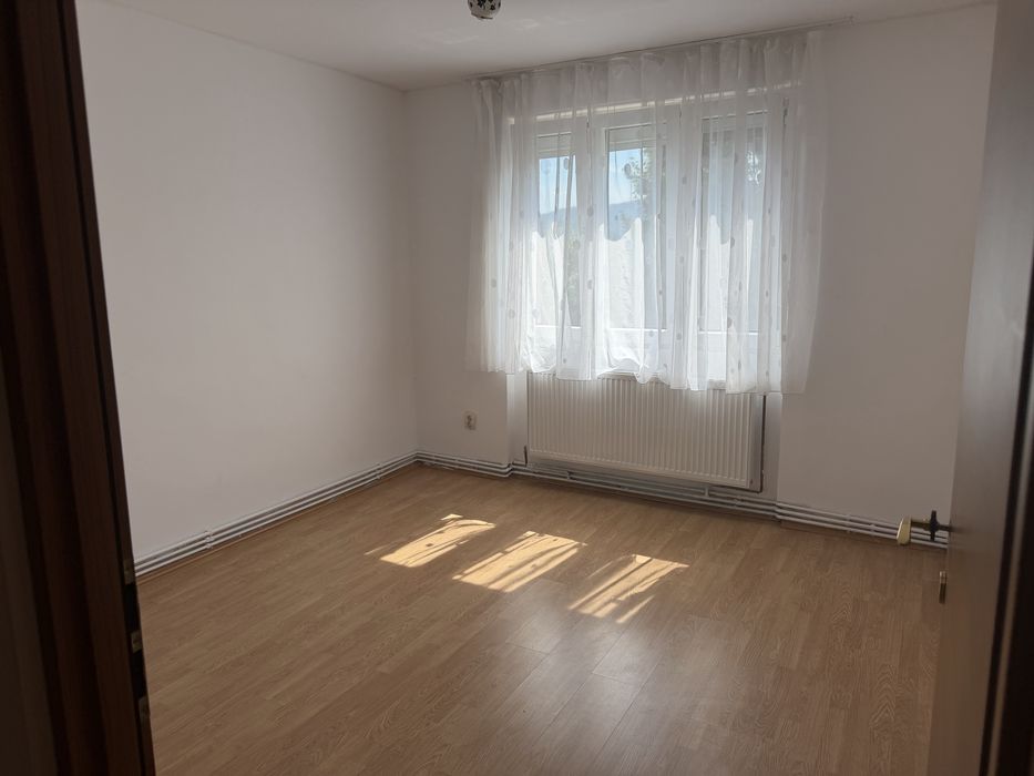 Apartament zona centrala