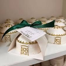 бонбоньерки тойбастар шкатулки ракушки