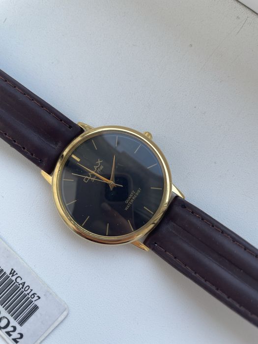 Срочно продам часы наручные