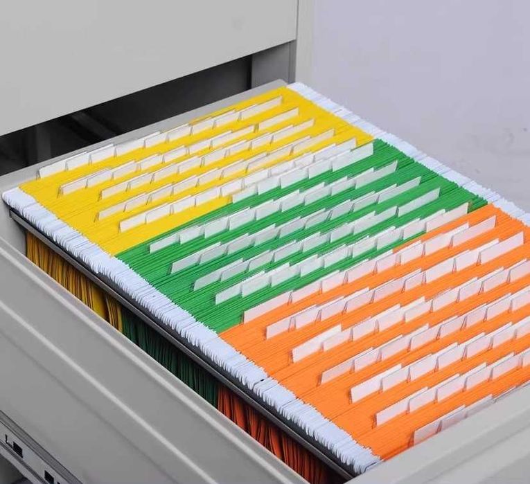 temir tortmalar| temir javon| arxiv tumba| kichkina shkaf