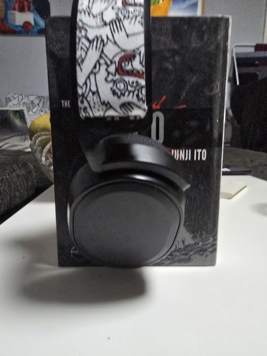 Слушалки steelseries arctis 9 wireless
