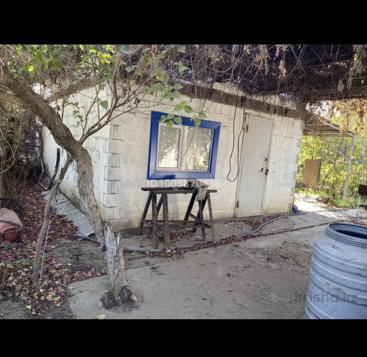 Продам дача, хороший район