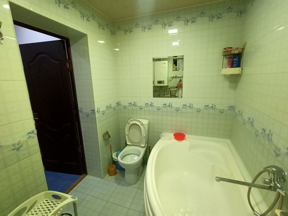 Qibray Dormon Xaydarobod mahallasi 3 сотих ховли  Уй сотилади.