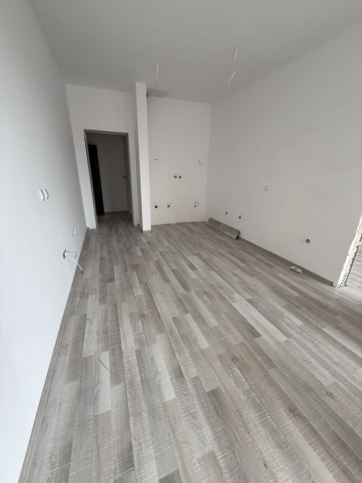 Продава се Двустаен апартамент в Свети Влас - 67 кв.м за 1250 €/кв.м - Снимка #6
