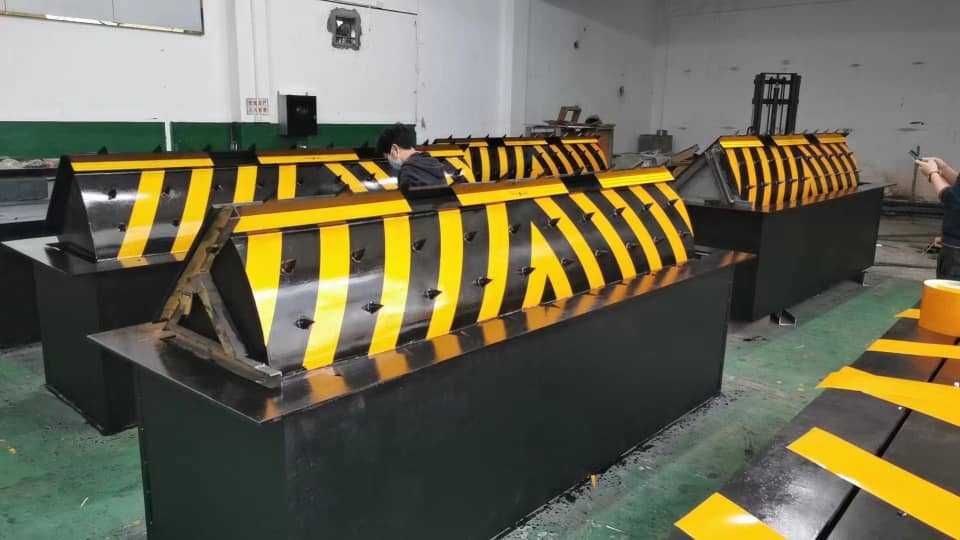 Болларды  автомат и полуавтомат.Отличное качество и цена! Ваш шанс