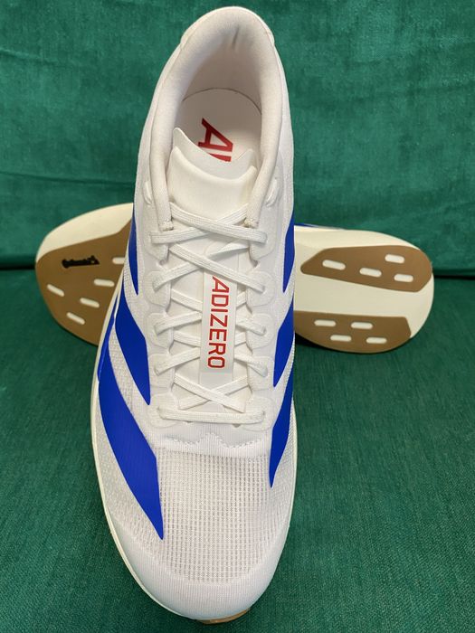 Adidas Adizero Evo SL marimile 44 2/3, 46