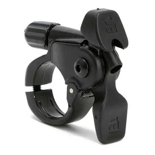 НОВИ Лостче / Команда спусък заключване на вилка колело велосипед