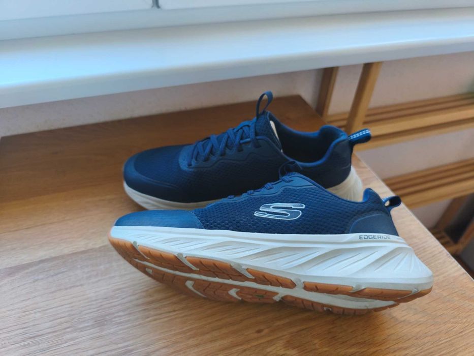 Мъжки обувки Skechers