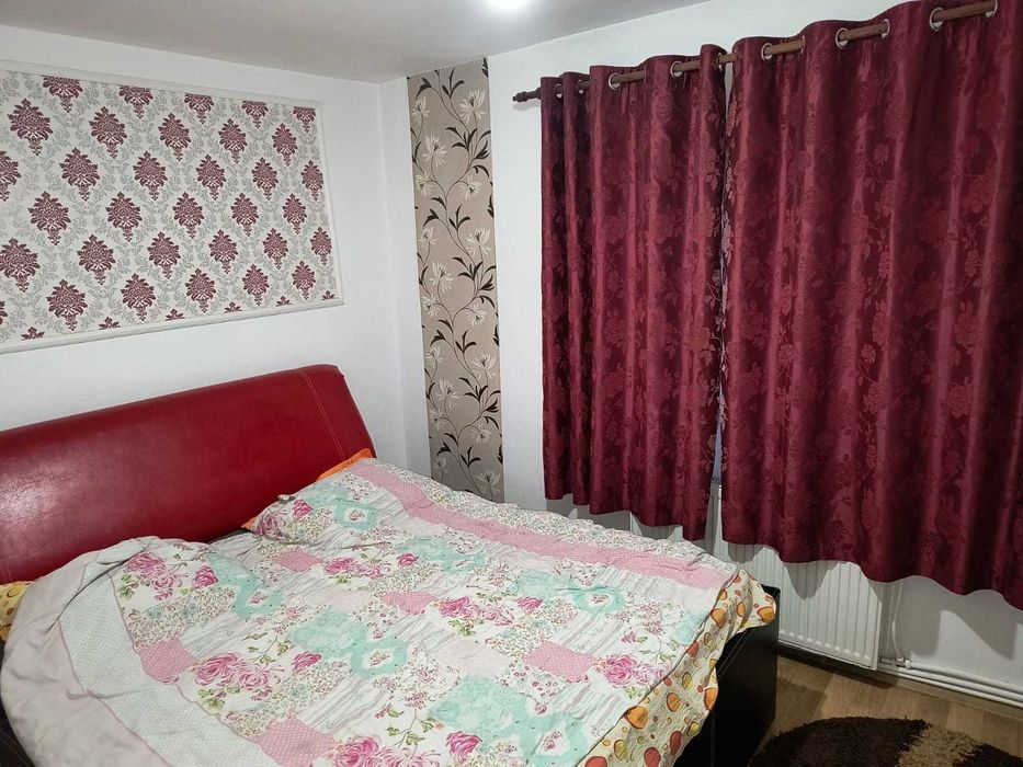 Închiriez apartament in dorohoi
