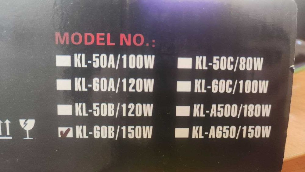 Динамики калонки для авто