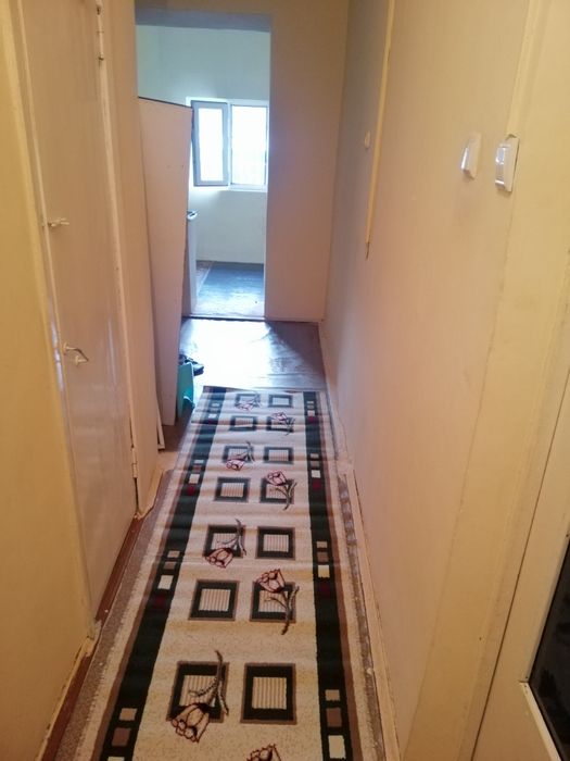 Sirdaryo viloyati,  Guliston shahar