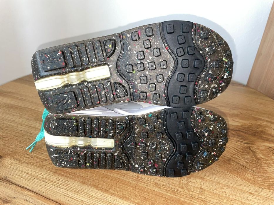 Sneakers Nike Air Max Furyosa nr 36