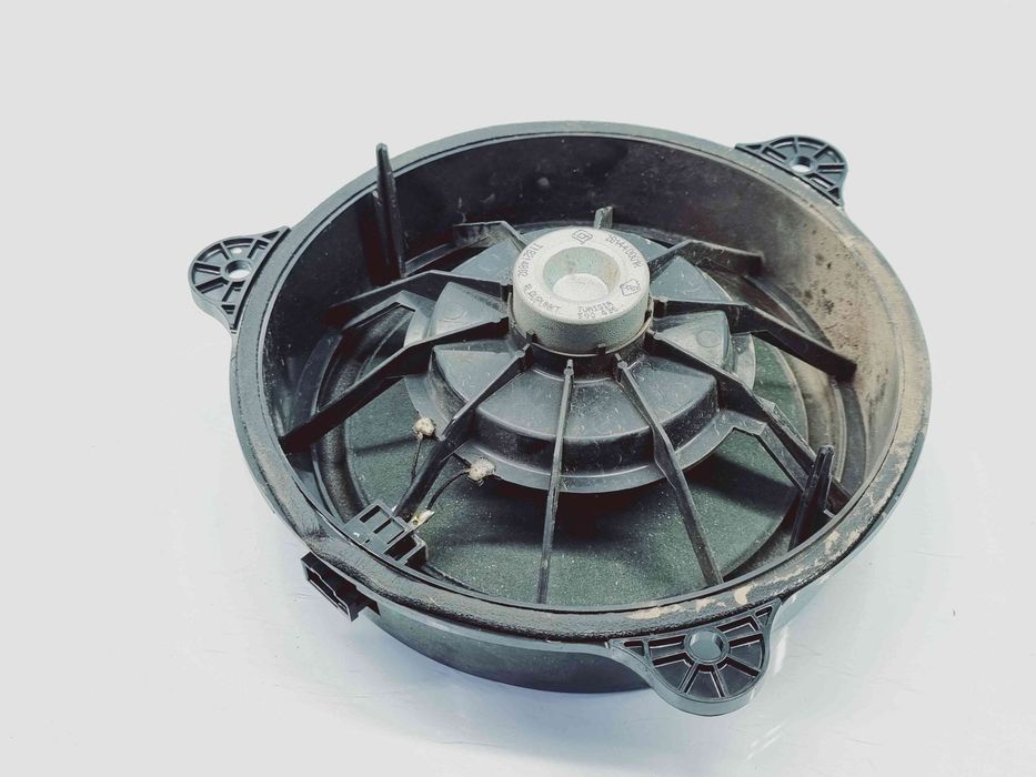 Boxa stanga spate Renault Laguna 3 Combi [Fabr 2007-2015] 281440001R