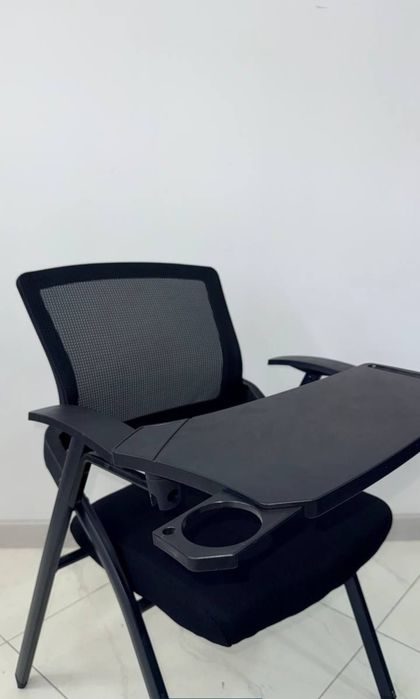 Ofis uchun kreslolar sklad narxlarida
