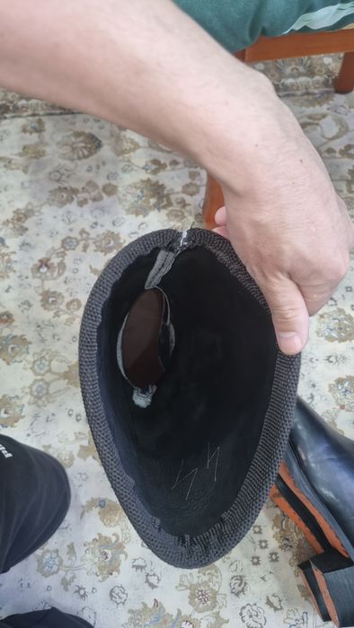 Етіктер сатылады