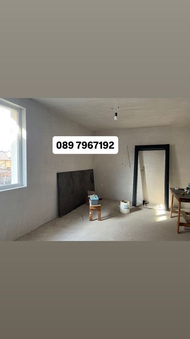 Продава се Къща в с. Браниполе, Област Пловдив - 172 кв.м за 875 €/кв.м - Снимка #12