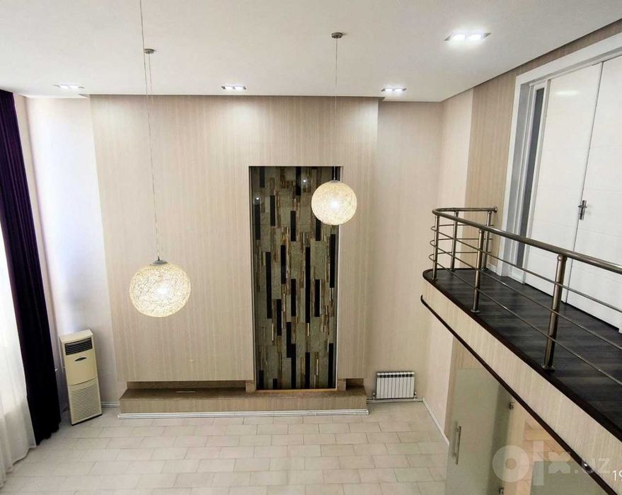 Сдам 328 м² Офис в Аренду. Саламатина. Шота Руставели. Яккасарайский!