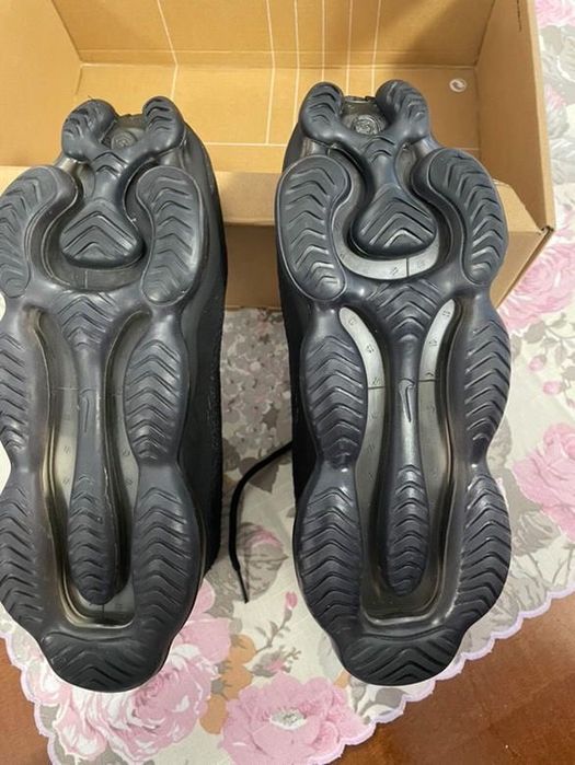 Nike Air Max Scorpion