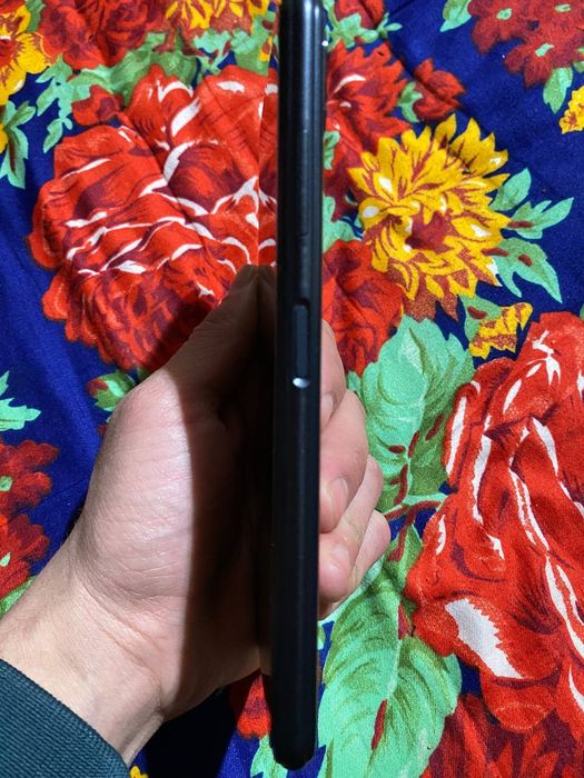 Samsung a22 5g bunqasi bomagan