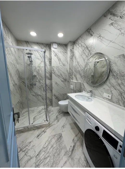 Сдается на аренда квартиры Мирабадский район ЖК НРЖ ОЙБЕК