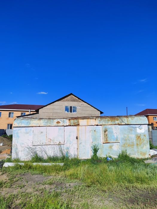 Вагончик контейнер продаётся