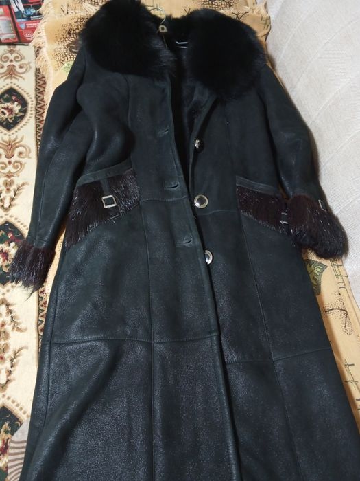 Продам срочно,, очень в ххпр