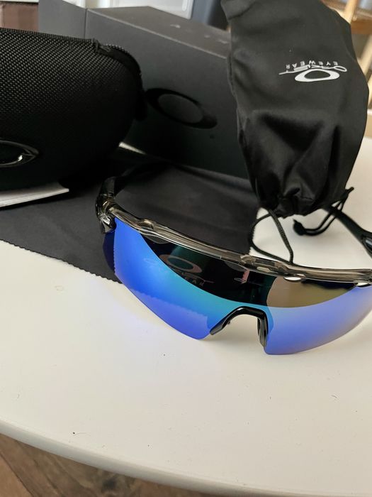 Очила Oakley Radar Ev Path