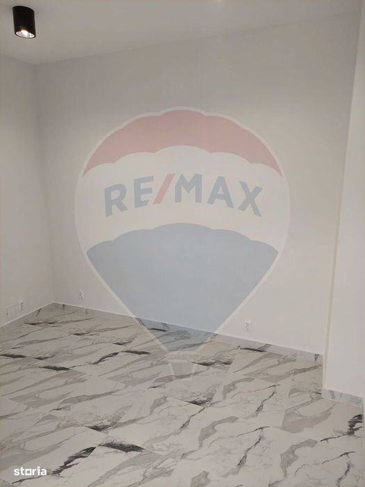 INCHIRIERE Spațiu comercial  în zona Unirii -Traian