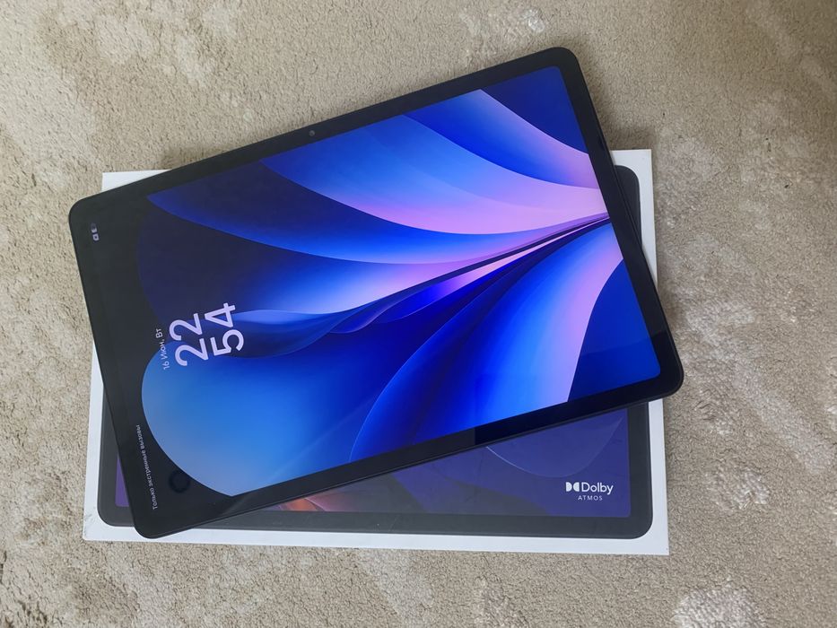 Redmi pad 2 128Gb 2 sim