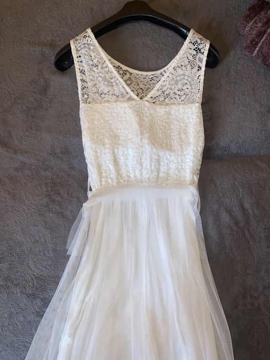 Rochie eleganta pentru femei