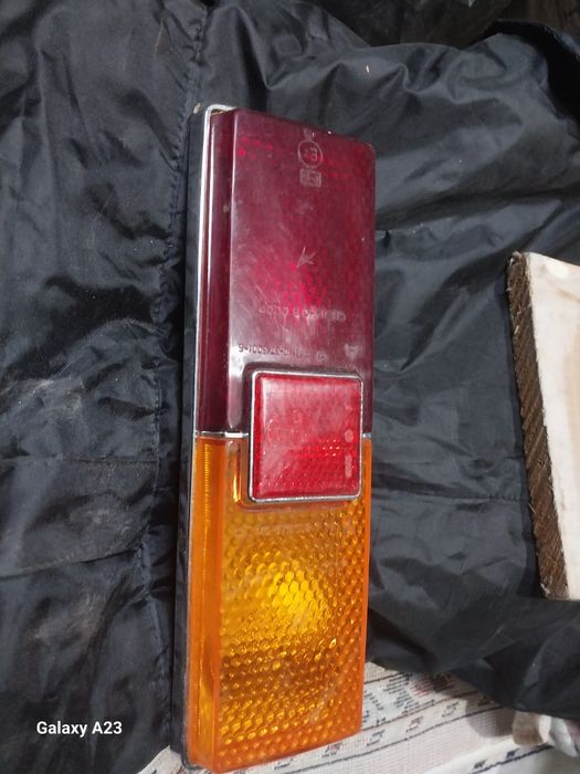 Продам всё что на фото