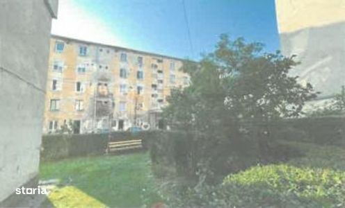 Apartament – Călan, Orașul Nou Călan, Streisângeorgiu - Vedere 3