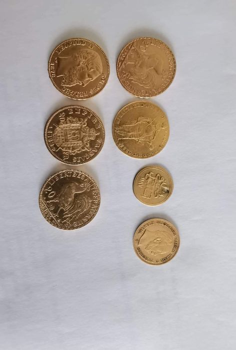 заложна къща Доверие Кеш western union заеми стещу залог