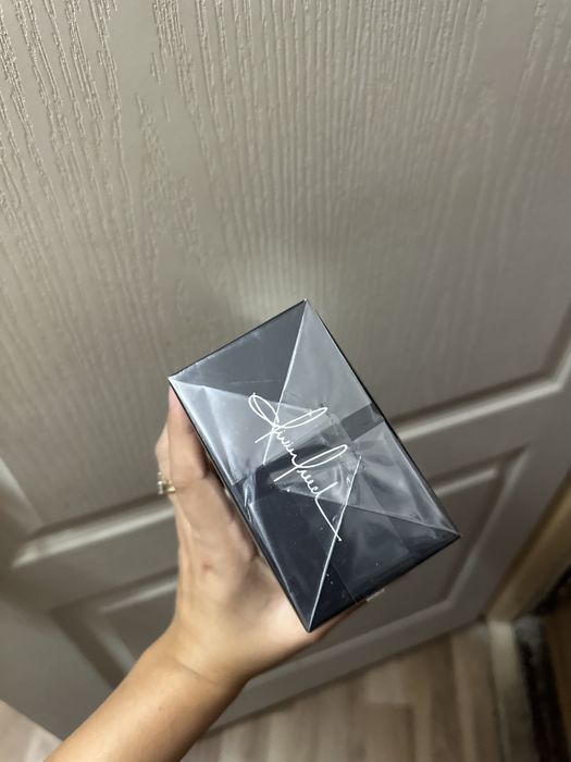 Creed absolu aventus 75 ml