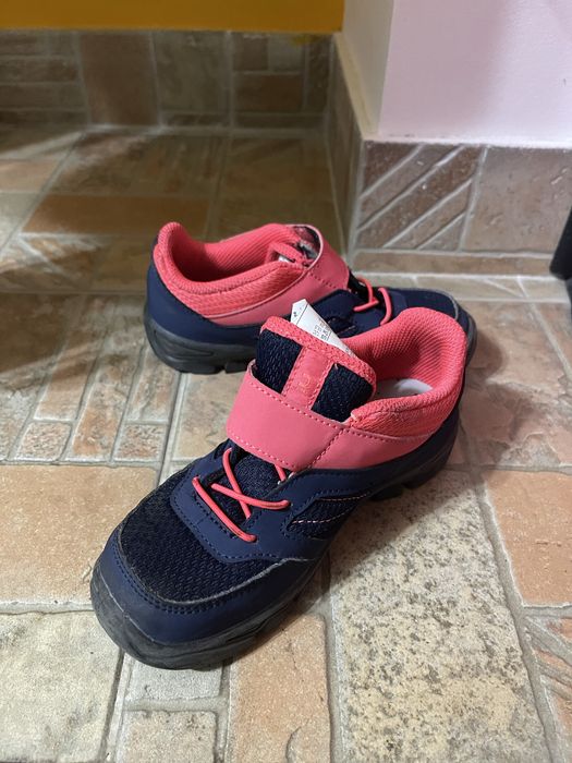 Ghete copii drumetii 29