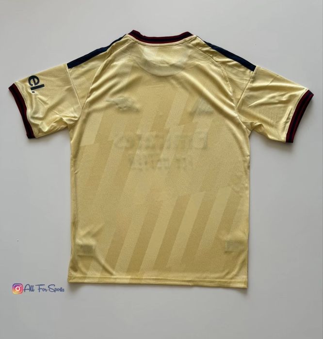 Арсенал / Адидас , Arsenal / Adidas 26/27